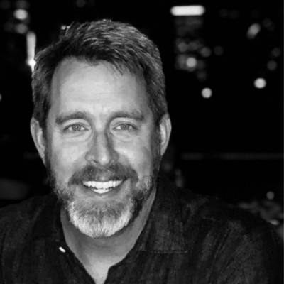 Dan Crump - CRO at Fathom AI Technologies